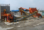 carriere de manege en sable silice Basalte  