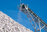noms des propriétaires de Dore Crusher  