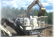 société minière de bauxite mondiale  