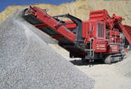 du broyeur stone cstonene minier afrique du sud  