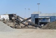 usine pierre concasseur au kenya  