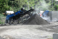 fournisseur broyeur clinker pour ciment  